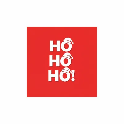 6.5 in x 6.5 in - Custom Patch Factory