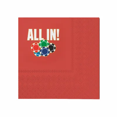 Patterned - Custom Patch Factory