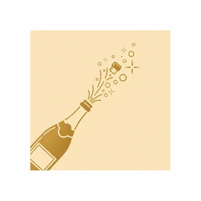 Standard - Custom Patch Factory