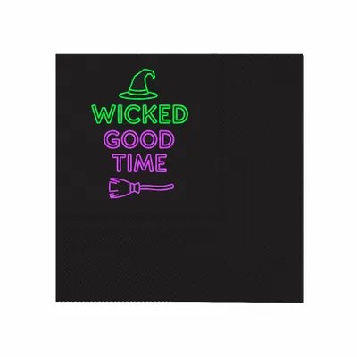 Patterned - Custom Patch Factory