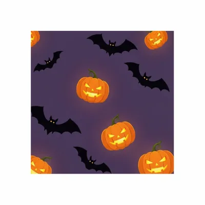 Standard - Custom Patch Factory