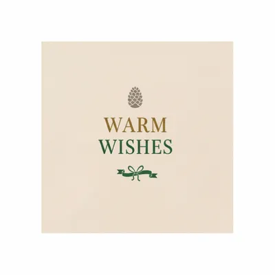 Standard - Custom Patch Factory