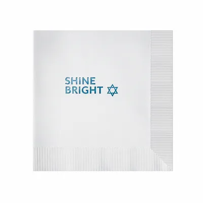 Coined - Custom Patch Factory