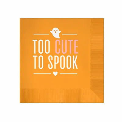 Coined - Custom Patch Factory