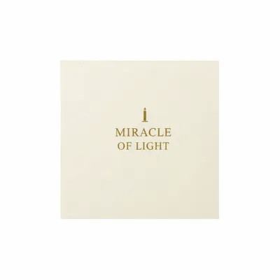 6.5 in x 6.5 in - Custom Patch Factory