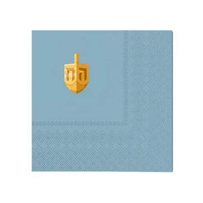 Patterned - Custom Patch Factory