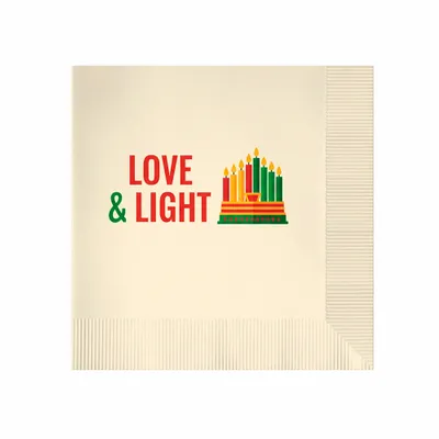 Coined - Custom Patch Factory