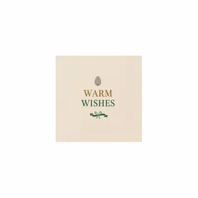 5 in x 5 in - Custom Patch Factory