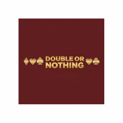 8 in x 8 in - Custom Patch Factory