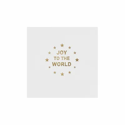 6.5 in x 6.5 in - Custom Patch Factory