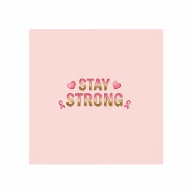 8 in x 8 in - Custom Patch Factory