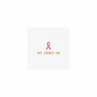 5 in x 5 in - Custom Patch Factory