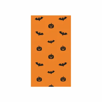 8 in x 4.5 in - Custom Patch Factory