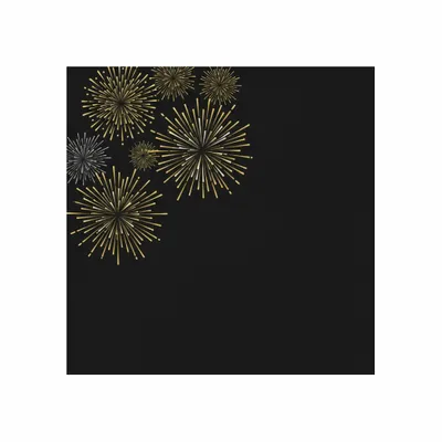 Standard - Custom Patch Factory