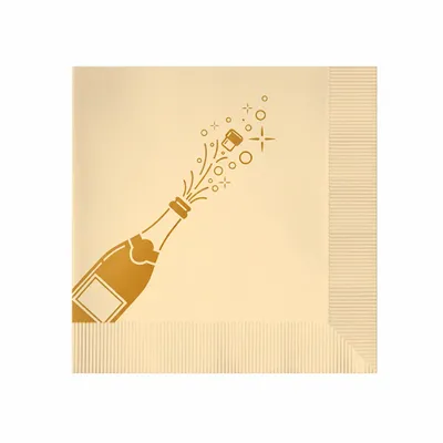 Coined - Custom Patch Factory