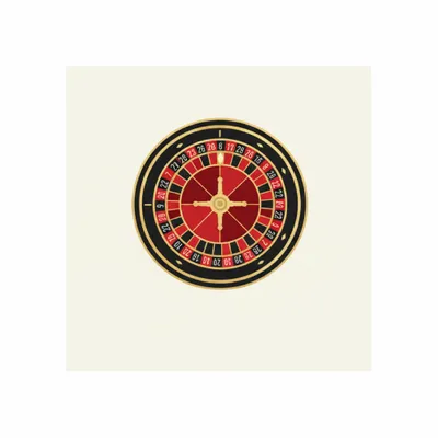 8 in x 8 in - Custom Patch Factory