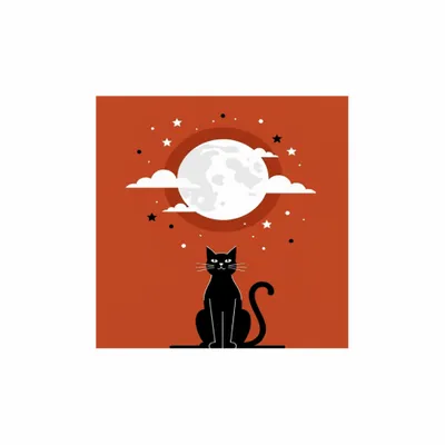 6.5 in x 6.5 in - Custom Patch Factory