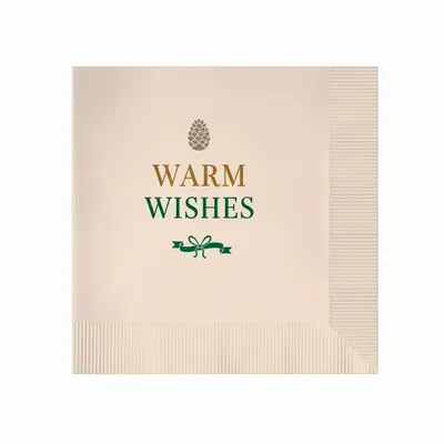 Coined - Custom Patch Factory