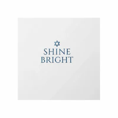 Standard - Custom Patch Factory