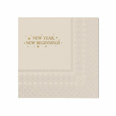 Patterned - Custom Patch Factory