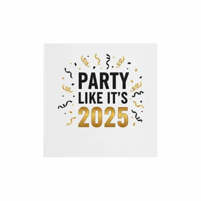 6.5 in x 6.5 in - Custom Patch Factory