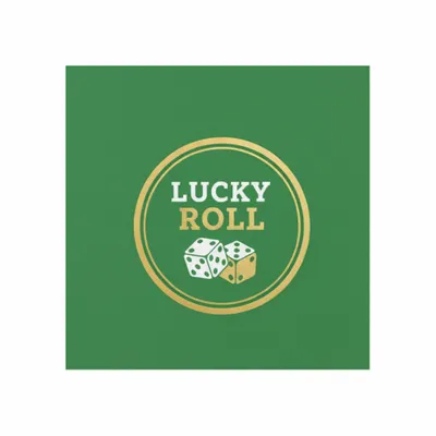 8 in x 8 in - Custom Patch Factory