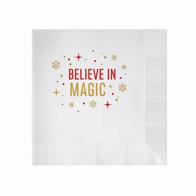 Coined - Custom Patch Factory