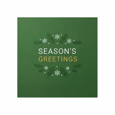 Standard - Custom Patch Factory