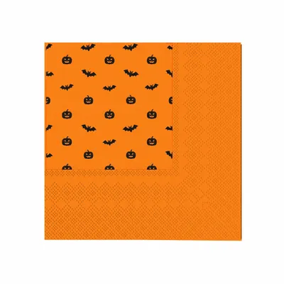 Patterned - Custom Patch Factory