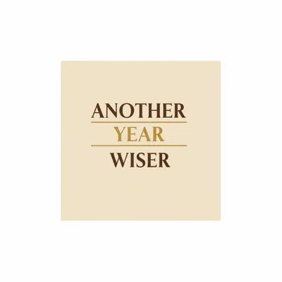 6.5 in x 6.5 in - Custom Patch Factory