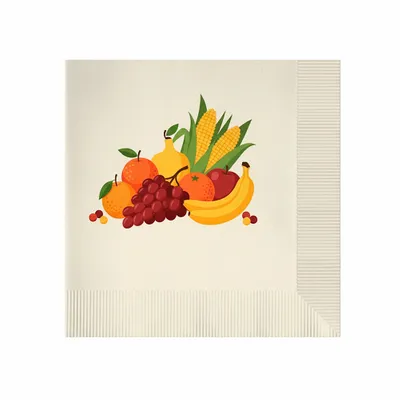 Coined - Custom Patch Factory