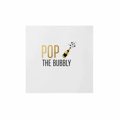 6.5 in x 6.5 in - Custom Patch Factory