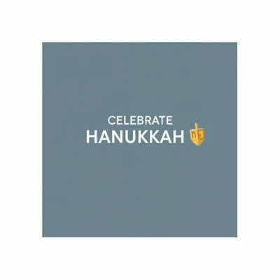 Standard - Custom Patch Factory