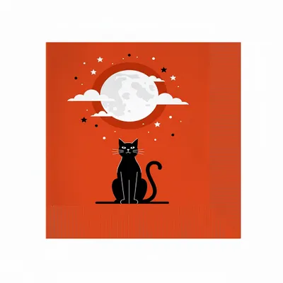 Coined - Custom Patch Factory