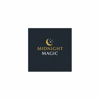 5 in x 5 in - Custom Patch Factory