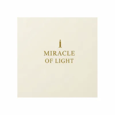 Standard - Custom Patch Factory