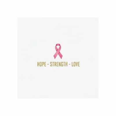 8 in x 8 in - Custom Patch Factory