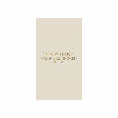 8 in x 4.5 in - Custom Patch Factory