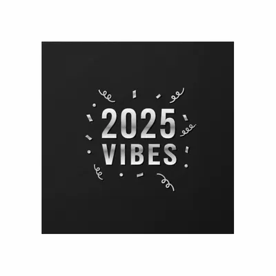 8 in x 8 in - Custom Patch Factory