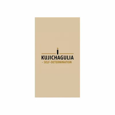 8 in x 4.5 in - Custom Patch Factory