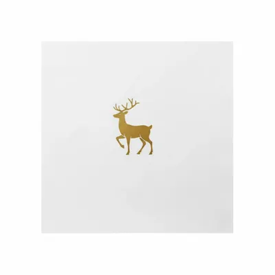 Standard - Custom Patch Factory