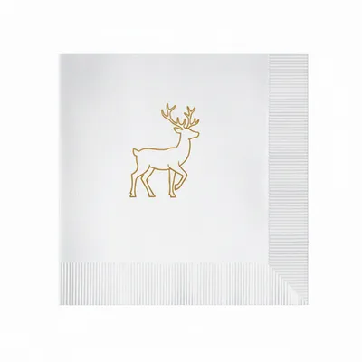 Coined - Custom Patch Factory