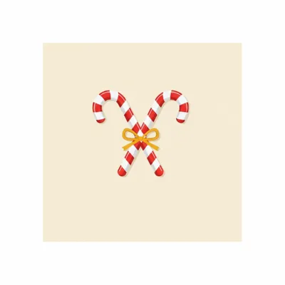 8 in x 8 in - Custom Patch Factory