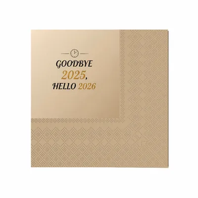 Patterned - Custom Patch Factory