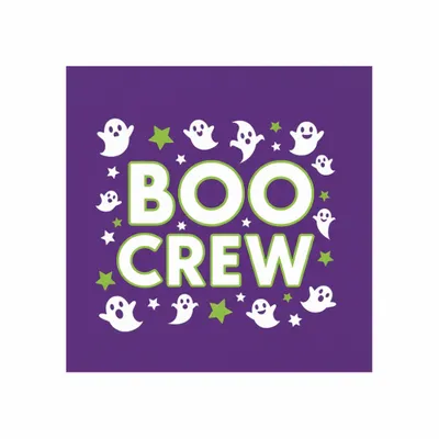 Standard - Custom Patch Factory