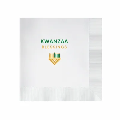 Coined - Custom Patch Factory