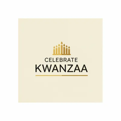 8 in x 8 in - Custom Patch Factory