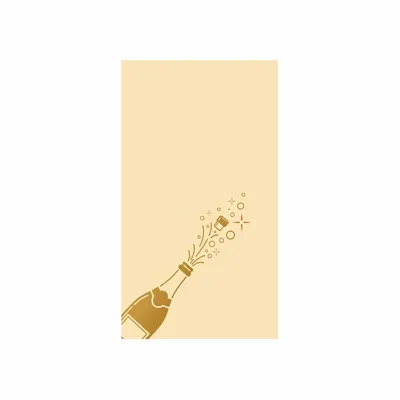 8 in x 4.5 in - Custom Patch Factory