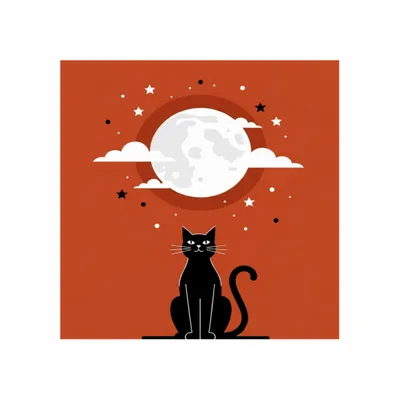 8 in x 8 in - Custom Patch Factory