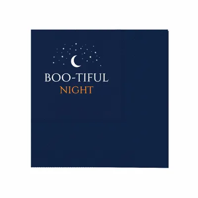 Patterned - Custom Patch Factory